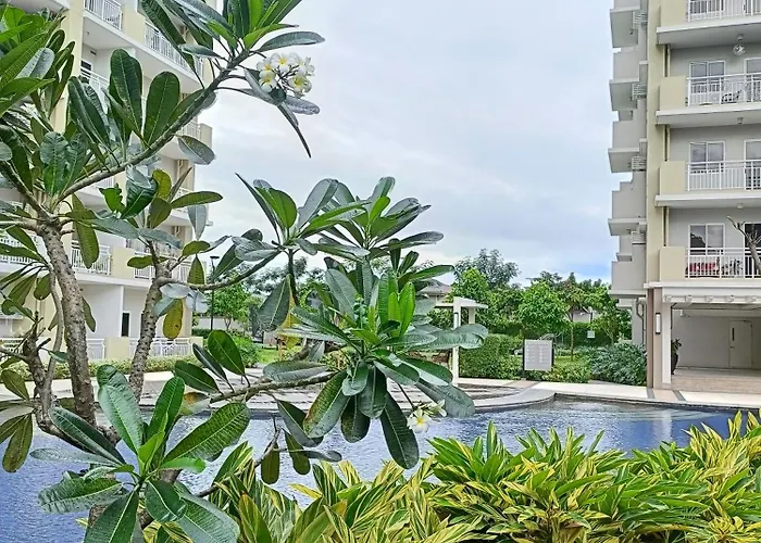1br Near Memorial Park - Unit1202-oak
