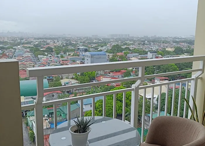 Aparthotel 1br Near Memorial Park - Unit1202-oak 4*